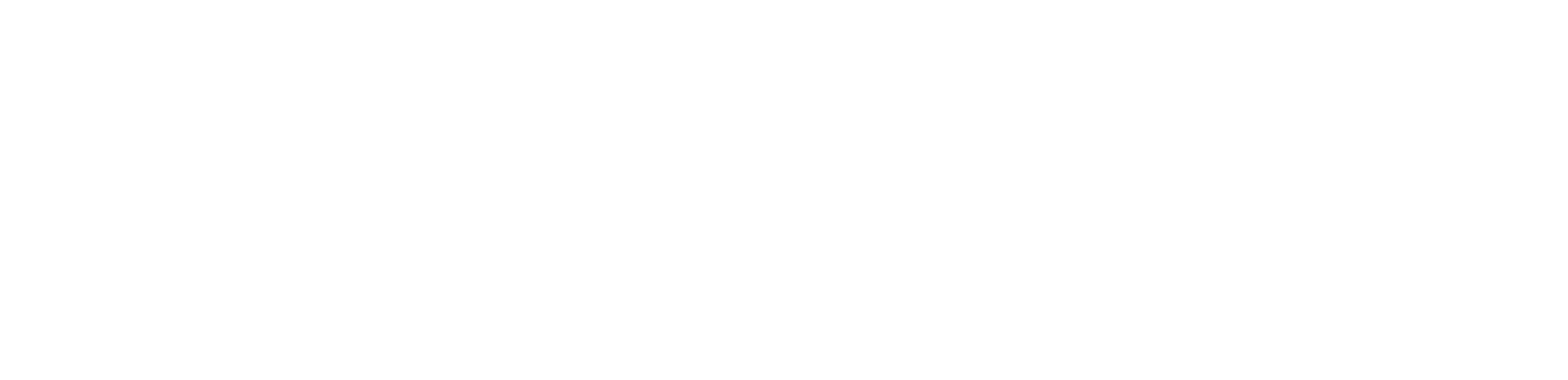 Knightsbridge Private Wealth